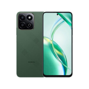 Smartphone HONOR 200 SMART