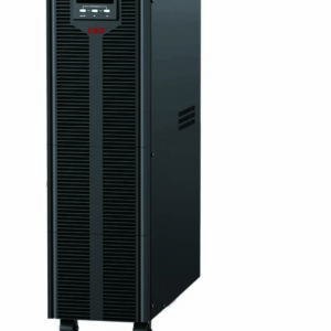 GRUPPO UPS POWERCOM DA 10 KW
